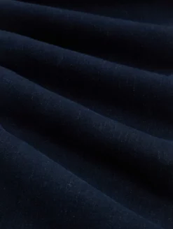 TOM TAILOR Denim Bootcut évasé Jean Femme Bleu Foncé 15 TOM TAILOR Denim Bootcut évasé Jean Femme Bleu Foncé -Soldes TOM TAILOR Denim 2023 0251b99504f11572579795e300500ea6 scaled