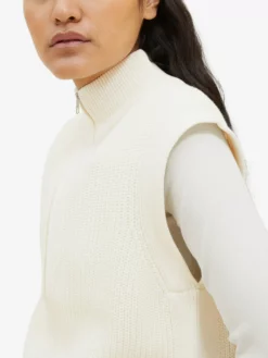 TOM TAILOR Denim Gilets Cardigan Femme écru -Soldes TOM TAILOR Denim 2023 03311a40e136efbdbd338ef32c17a4d0 scaled