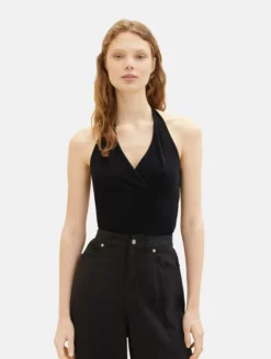 Soldes TOM TAILOR Denim 2023 -Soldes TOM TAILOR Denim 2023 054a340959e4b2746c8bbd282cd17c56 scaled