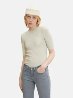 TOM TAILOR Denim Jeans Skinny Jean Jona Femme Gris -Soldes TOM TAILOR Denim 2023 0895f2fb8da68f027828e82aa216f842 scaled