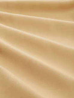 TOM TAILOR Denim Pantalons En Toile Regular Pantalon Femme Noisette -Soldes TOM TAILOR Denim 2023 09c3d2a1a7198f7f506d8fe1c2425c4c scaled