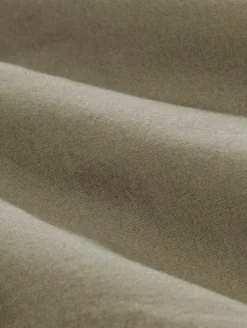 TOM TAILOR Denim Shorts Cargo Regular Pantalon Cargo Homme Kaki -Soldes TOM TAILOR Denim 2023 0dd96dfe6441e2034508bfed9838c7c5 scaled