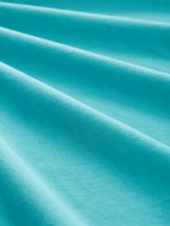 TOM TAILOR Denim Débardeurs T-Shirt Homme Bleu -Soldes TOM TAILOR Denim 2023 104915c1e235b9a0935b0ca19dba5341 scaled