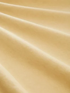 TOM TAILOR Denim Sweats Zippés Veste De Survêtement Femme Noisette -Soldes TOM TAILOR Denim 2023 1652d8e05cb21b50ebe466fce92bb742 scaled