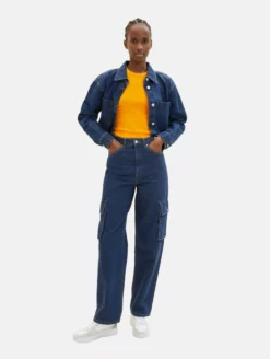TOM TAILOR Denim Débardeurs Haut Femme Orange 11 TOM TAILOR Denim Débardeurs Haut Femme Orange -Soldes TOM TAILOR Denim 2023 1c0eb9f9be07bef4c6bd0a38c244653f scaled