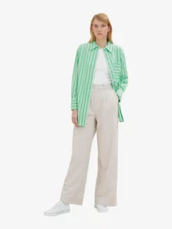 TOM TAILOR Denim Chemisiers Chemisier Femme Jade 9 TOM TAILOR Denim Chemisiers Chemisier Femme Jade -Soldes TOM TAILOR Denim 2023 1c973617dedbad44014f9baf33c58f90 scaled