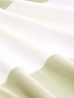 TOM TAILOR Denim T-shirts T-Shirt Cutline Homme Beige -Soldes TOM TAILOR Denim 2023 20a3210b7a6e61e40d34146fd0ee66f6 scaled