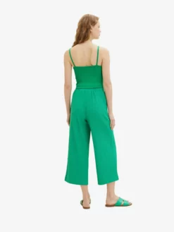 TOM TAILOR Denim Tops En Dentelle Haut Femme Vert Gazon -Soldes TOM TAILOR Denim 2023 25a4063b131678af12d23fb926b89894 scaled