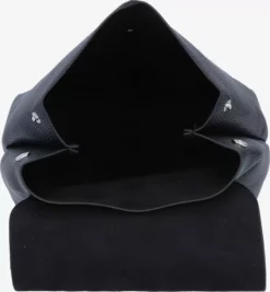 TOM TAILOR Denim Sacs à Dos Sac à Dos Ida Femme Noir -Soldes TOM TAILOR Denim 2023 25b9566c6c8a3509eb4b1252853a54e4 scaled