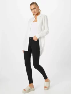 TOM TAILOR Denim Jeans Skinny Jean Jona Femme Noir -Soldes TOM TAILOR Denim 2023 2c81cb1c68512051da29da02f2735f49 scaled