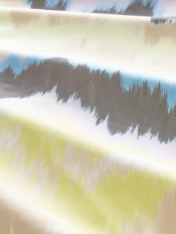 TOM TAILOR Denim Robes Midi Robe Femme Jaune Clair -Soldes TOM TAILOR Denim 2023 332f4820f7bcd0ca2f671a8f2fcd7607 scaled