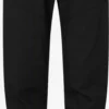 TOM TAILOR Denim Pantalons En Toile Regular Pantalon Homme Noir