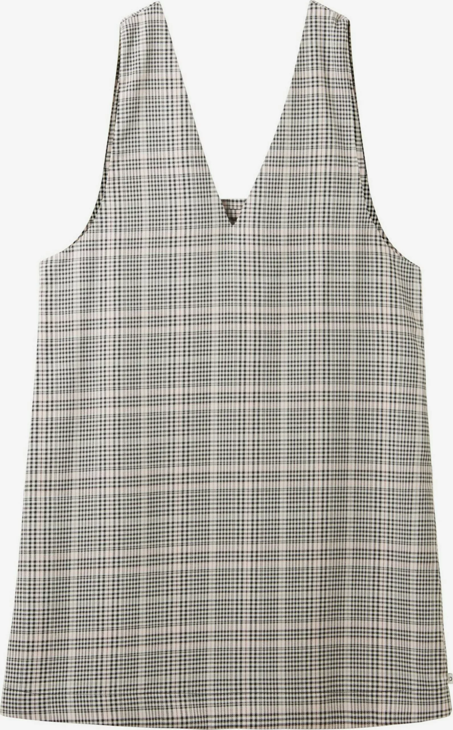 TOM TAILOR Denim Mini-robes Robe Femme Rose 1 TOM TAILOR Denim Mini-robes Robe Femme Rose