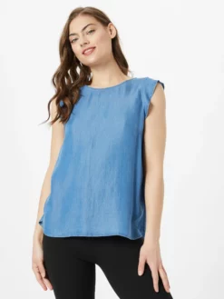 Soldes TOM TAILOR Denim 2023 -Soldes TOM TAILOR Denim 2023 37973b261661473d6a505021caf79f8f scaled