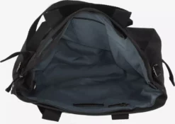 TOM TAILOR Denim Sacs Cabas Ada Femme Noir -Soldes TOM TAILOR Denim 2023 38fe549778cbfede065aecbc4c4874c1