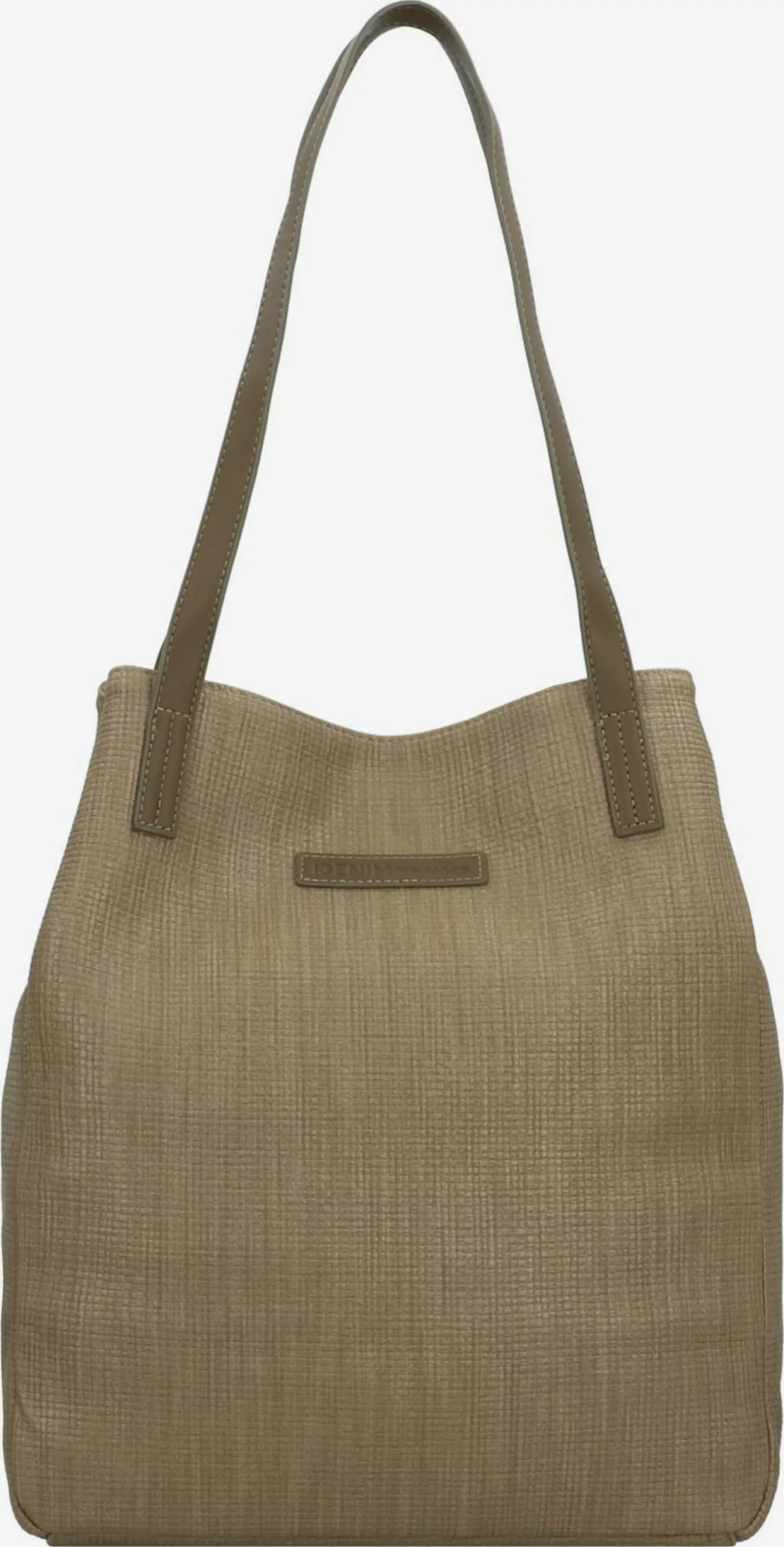 TOM TAILOR Denim Sacs à Bandoulière Sac Bandoulière Arona Summer Femme Kaki 1 TOM TAILOR Denim Sacs à Bandoulière Sac Bandoulière Arona Summer Femme Kaki