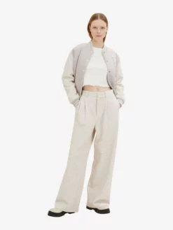 TOM TAILOR Denim T-shirts T-shirt Femme Blanc 9 TOM TAILOR Denim T-shirts T-shirt Femme Blanc -Soldes TOM TAILOR Denim 2023 3df3c8c811ccf5a0d6625ea4a89b589e scaled