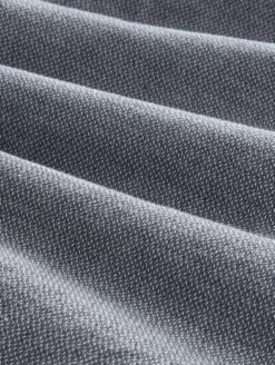 TOM TAILOR Denim Shorts Loosefit Pantalon Homme Bleu Marine -Soldes TOM TAILOR Denim 2023 4501abfde9d25a841b6215e141db30ff scaled