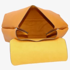 TOM TAILOR Denim Sacs à Dos Sac à Dos Ida Femme Curry -Soldes TOM TAILOR Denim 2023 4855a825d8ed48964b871ff92f73ac35