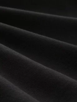 TOM TAILOR Denim T-shirts à Manches Longues T-shirt Femme Noir 13 TOM TAILOR Denim T-shirts à Manches Longues T-shirt Femme Noir -Soldes TOM TAILOR Denim 2023 4dba434a93da2acce40261827ebb8e9f 1 scaled