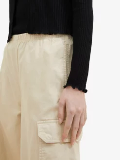 TOM TAILOR Denim Boleros Boléro Femme Noir 11 TOM TAILOR Denim Boleros Boléro Femme Noir -Soldes TOM TAILOR Denim 2023 4e5fe719b717824412f5758aa34e25b4 scaled