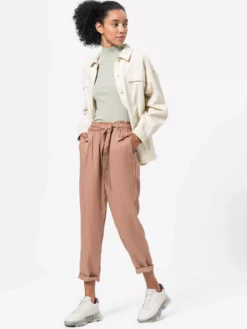 TOM TAILOR Denim Pantalons En Toile Loosefit Pantalon Femme Rouille 8 TOM TAILOR Denim Pantalons En Toile Loosefit Pantalon Femme Rouille -Soldes TOM TAILOR Denim 2023 50cb8bb4dd567db113160c7eef98eeb9 scaled