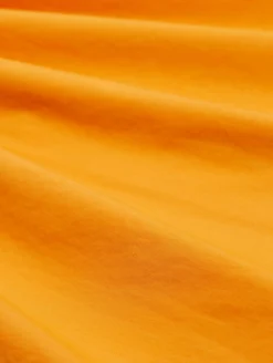 TOM TAILOR Denim Chemisiers Chemisier Femme Orange 11 TOM TAILOR Denim Chemisiers Chemisier Femme Orange -Soldes TOM TAILOR Denim 2023 51309bd8d1828632e316be4a12e806e6 scaled