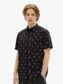 Soldes TOM TAILOR Denim 2023 -Soldes TOM TAILOR Denim 2023 5388048b6276fbe6cd849ebf5efe4ce4 scaled