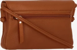 TOM TAILOR Denim Sacoches à Bandoulière Sac à Bandoulière Velina Femme Marron 7 TOM TAILOR Denim Sacoches à Bandoulière Sac à Bandoulière Velina Femme Marron -Soldes TOM TAILOR Denim 2023 5b35f28a2f9cd17d077633b8e435b387