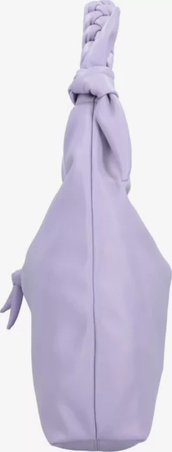 TOM TAILOR Denim Sacs à Bandoulière Sac Bandoulière Rica Femme Violet -Soldes TOM TAILOR Denim 2023 5df78d53f38b86f37da8922afbbbd96f scaled