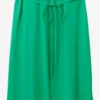 TOM TAILOR Denim Robes Dété Robe D’été Femme Vert