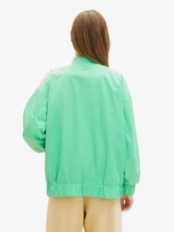 TOM TAILOR Denim Vestes De Mi-saison Veste Mi-saison Femme Menthe -Soldes TOM TAILOR Denim 2023 665fd3b643c77a5d0c3483cf67cb76f4 scaled