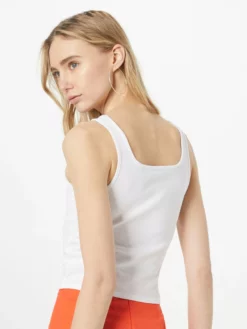 TOM TAILOR Denim Débardeurs Haut Femme Noir / Blanc -Soldes TOM TAILOR Denim 2023 6d355948f2819defac63bd2f8ebe92d9 scaled