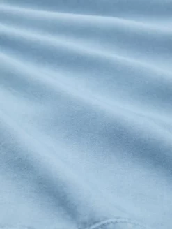 TOM TAILOR Denim Shorts Wide Leg Pantalon Femme Bleu Clair -Soldes TOM TAILOR Denim 2023 6e1db44d10e973a8594fd97b613af431 scaled