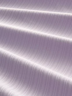 TOM TAILOR Denim Robes En Jersey Robe Femme Violet Clair -Soldes TOM TAILOR Denim 2023 7060ed9a46fa9c0b076ac40691d3de0b scaled