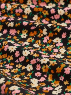 TOM TAILOR Denim Mini-robes Robe Femme Marron 11 TOM TAILOR Denim Mini-robes Robe Femme Marron -Soldes TOM TAILOR Denim 2023 71d0b6db69e4545522a3f2a747034404 scaled