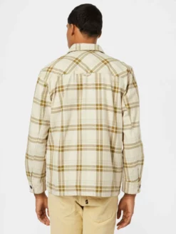 TOM TAILOR Denim Chemises à Carreaux Fit Confort Chemise Homme Olive 7 TOM TAILOR Denim Chemises à Carreaux Fit Confort Chemise Homme Olive -Soldes TOM TAILOR Denim 2023 74ea7475d9261b77bbdaa3bd42cd69e7 scaled