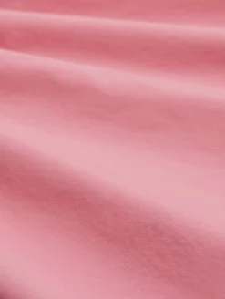 TOM TAILOR Denim Chemisiers Chemisier Femme Rose Clair 13 TOM TAILOR Denim Chemisiers Chemisier Femme Rose Clair -Soldes TOM TAILOR Denim 2023 77bb451af90ef0870247a84255742017 scaled