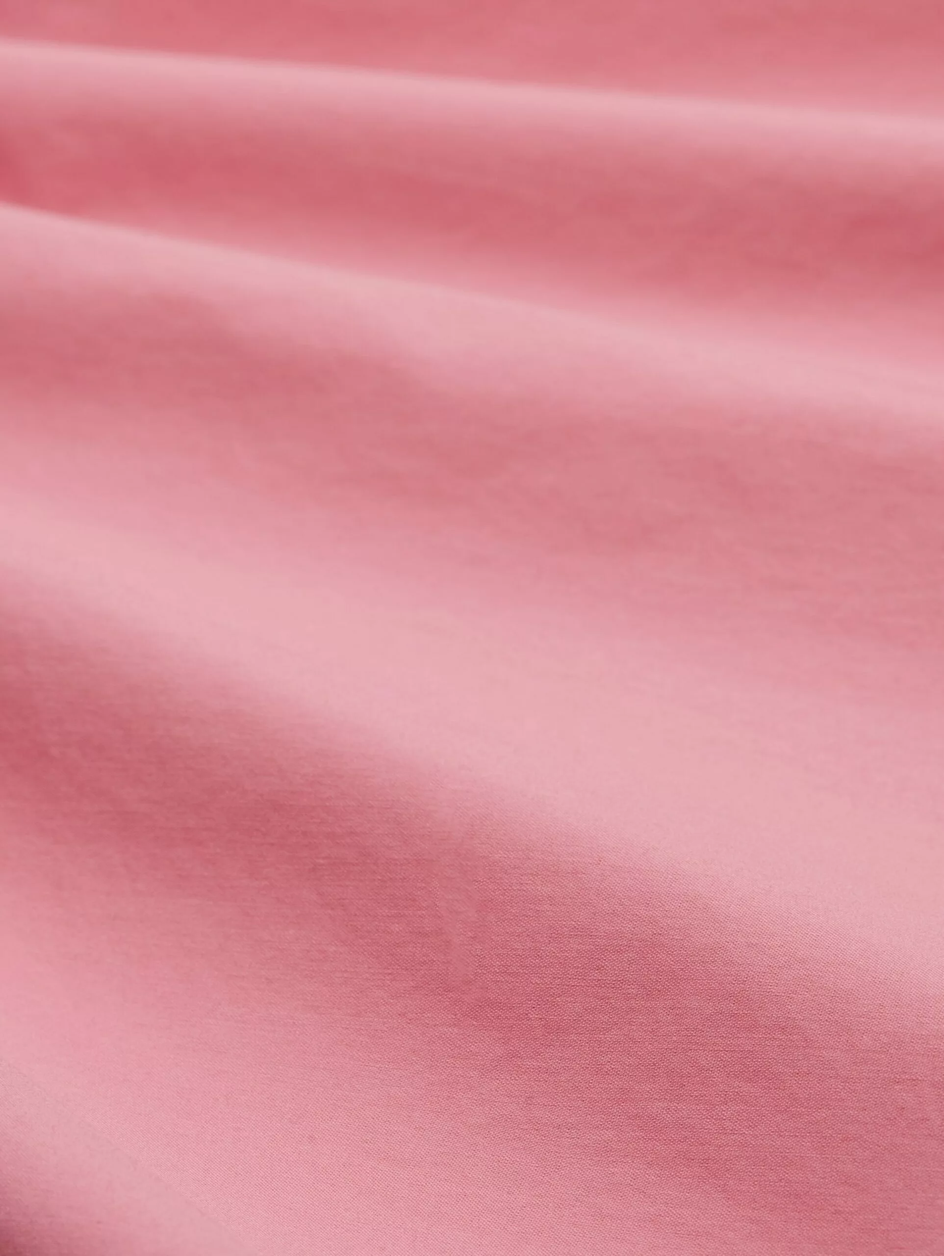 TOM TAILOR Denim Chemisiers Chemisier Femme Rose Clair 7 TOM TAILOR Denim Chemisiers Chemisier Femme Rose Clair – Image 7