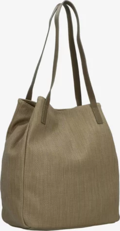 TOM TAILOR Denim Sacs à Bandoulière Sac Bandoulière Arona Summer Femme Kaki 8 TOM TAILOR Denim Sacs à Bandoulière Sac Bandoulière Arona Summer Femme Kaki -Soldes TOM TAILOR Denim 2023 7a1b02e167450d8395bd3612641ef60a scaled