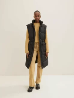 TOM TAILOR Denim Pulls Maille Fine Pull-over Femme Camel -Soldes TOM TAILOR Denim 2023 7aecfae4fcb24746e2e63591bb68f0a6 scaled