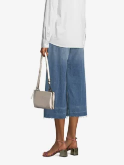 TOM TAILOR Denim Sacoches à Bandoulière Sac à Bandoulière Alia Femme Gris Argenté 9 TOM TAILOR Denim Sacoches à Bandoulière Sac à Bandoulière Alia Femme Gris Argenté -Soldes TOM TAILOR Denim 2023 824cfe3beb21dd8e9b51837bf978ac04 scaled