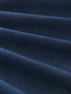 TOM TAILOR Denim Droits Regular Jeans Cargo Femme Bleu -Soldes TOM TAILOR Denim 2023 850028f5be4a833889ffa7413c6dbd58 scaled