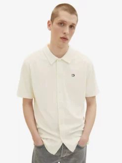 Soldes TOM TAILOR Denim 2023 -Soldes TOM TAILOR Denim 2023 856fad45d6cf41c8e51ac4c5912ab3e7 scaled