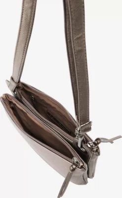 TOM TAILOR Denim Sacoches à Bandoulière Sac à Bandoulière Alia Femme Gris Argenté 8 TOM TAILOR Denim Sacoches à Bandoulière Sac à Bandoulière Alia Femme Gris Argenté -Soldes TOM TAILOR Denim 2023 878ffb6de3f8fbec5e399f4d152272bd scaled