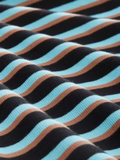 TOM TAILOR Denim T-shirts à Manches Longues T-shirt Femme Mélange De Couleurs 13 TOM TAILOR Denim T-shirts à Manches Longues T-shirt Femme Mélange De Couleurs -Soldes TOM TAILOR Denim 2023 87edaed4c37600f54cb96c5097b894dd scaled