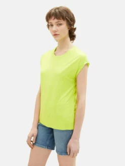 Soldes TOM TAILOR Denim 2023 -Soldes TOM TAILOR Denim 2023 880e477d8ed827ea688d88b8cba2e3aa scaled