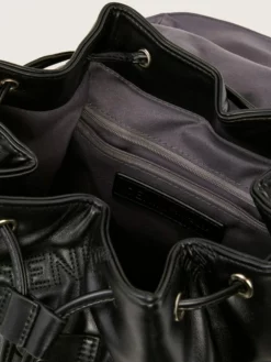 TOM TAILOR Denim Sacs à Dos Sac à Dos Nova Femme Noir -Soldes TOM TAILOR Denim 2023 885ecc79c65d3706527e7e920f5833c2 scaled