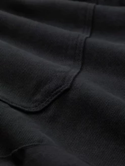 TOM TAILOR Denim Shorts Loosefit Pantalon Femme Noir -Soldes TOM TAILOR Denim 2023 88b4065be585dce95d78b752b12b4625 scaled