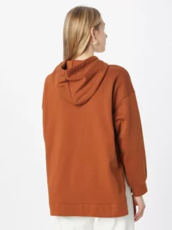 TOM TAILOR Denim Sweats à Capuche Sweat-shirt Femme Rouille 8 TOM TAILOR Denim Sweats à Capuche Sweat-shirt Femme Rouille -Soldes TOM TAILOR Denim 2023 89f940e89c0338fec49fed90d8dee2e1 scaled